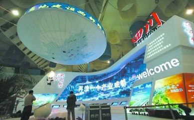 郫都油價(jià)即將迎來大幅度下調(diào)，11月這些變化值得關(guān)注